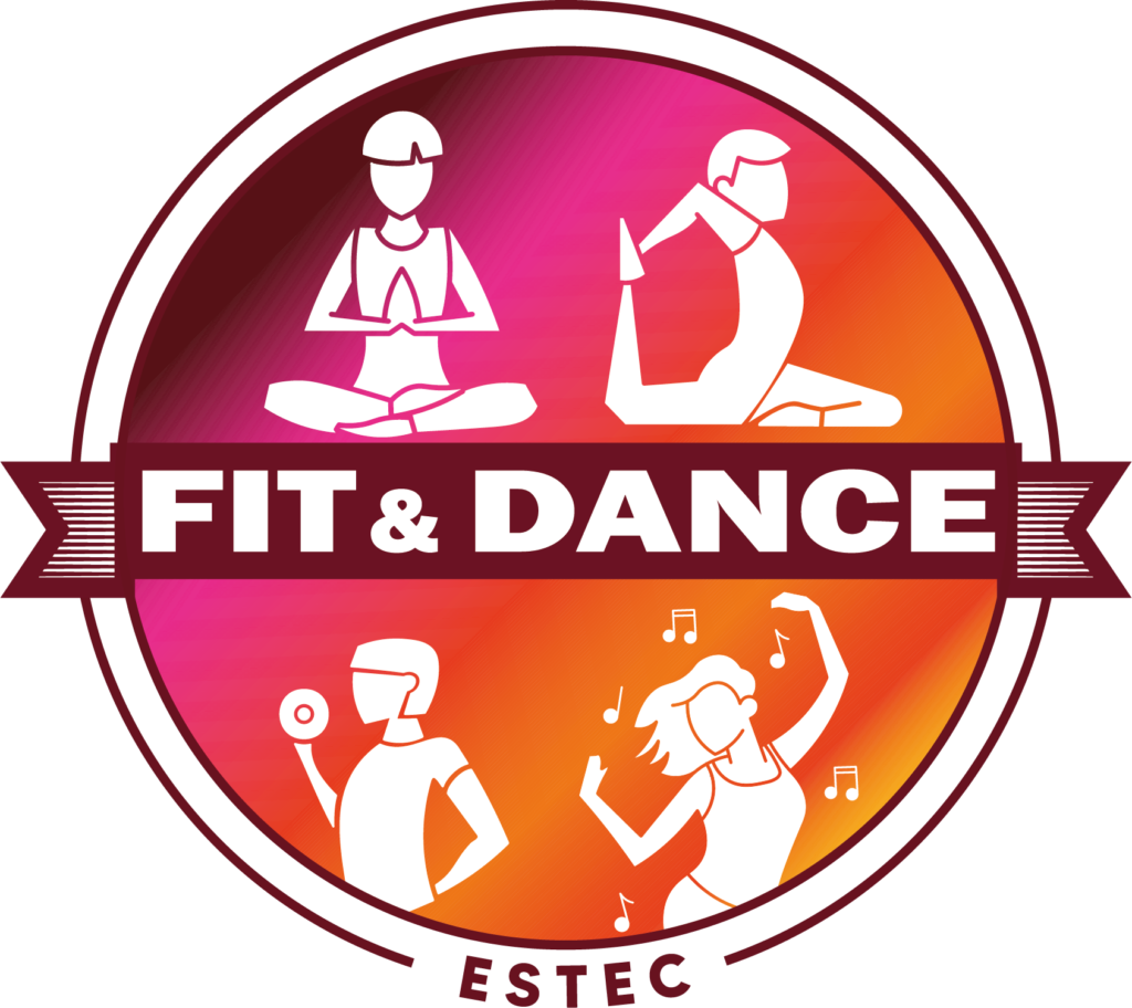 Fit&Dance Logo